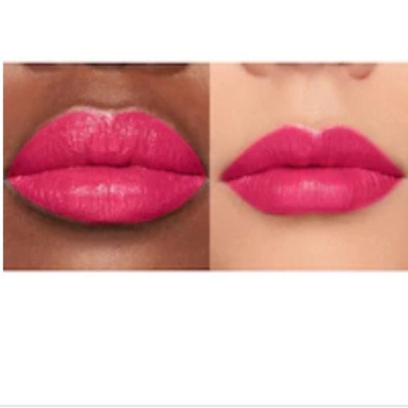 NIB! Givenchy Le Rouge Matte Lipstick - Picture 2 of 6